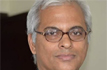Yemeni foreign minister says kidnapped Indian priest alive